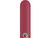 1107-0883 ШДМ 260Q Фэшн Cranberry 1107-0883 ШДМ 260Q Фэшн Cranberry