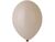 1102-2998 В 150/489 Пастель Экстра Alabaster 1102-2998 В 150/489 Пастель Экстра Alabaster
