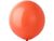 1102-2948 Э 24 1102-2948 Э 24