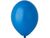 1102-2987 В 150/012 Пастель Экстра Mid Blue 1102-2987 В 150/012 Пастель Экстра Mid Blue