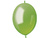 1108-0092 Линколун 12 1108-0092 Линколун 12