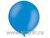 1108-0112 Р 350/012 Олимп пастель Экстра Mid Blue 1108-0112 Р 350/012 Олимп пастель Экстра Mid Blue