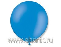1108-0135 РА 350/012 Олимп пастель Mid Blue