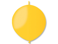 1108-0451 Линколун 6"/02 Пастель Yellow