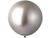 1109-0765 В 350/610 Хром Glossy Champagne