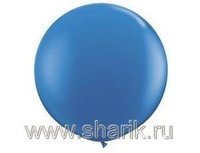 1109-0042 8' (250см) Синий