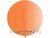 1109-0400 Гигант сфера 2,1 м оранжевый/G 1109-0400 Гигант сфера 2,1 м оранжевый/G