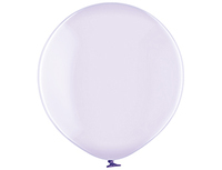 1109-0586 В 250/043 Кристалл Экстра Bubble Purple