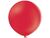 1109-0592 РА 250/101 Пастель Red (60см)