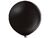 1109-0602 Р 350/025 Олимп паcтель Экстра Black 1109-0602 Р 350/025 Олимп паcтель Экстра Black