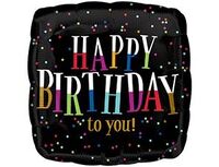 1202-4217 А 18" HB на черном S40