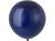 1109-0771 В 250/412 Пастель Экстра Marine Blue 1109-0771 В 250/412 Пастель Экстра Marine Blue