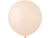 1109-0772 В 250/493 Пастель Экстра Blush 1109-0772 В 250/493 Пастель Экстра Blush
