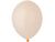 1102-3002 В 105/493 Пастель Экстра Blush 1102-3002 В 105/493 Пастель Экстра Blush