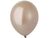 1102-3006 В 105/611 Хром Glossy Light Almond 1102-3006 В 105/611 Хром Glossy Light Almond