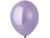 1102-3007 В 105/612 Хром Glossy Light Purple 1102-3007 В 105/612 Хром Glossy Light Purple