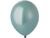 1102-3008 В 105/613 Хром Glossy Light Green 1102-3008 В 105/613 Хром Glossy Light Green