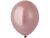 1102-3009 В 105/614 Хром Glossy Light Pink 1102-3009 В 105/614 Хром Glossy Light Pink