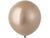 1109-0773 В 250/611 Хром Glossy Light Almond