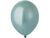 1102-3022 В 105/613 Хром Glossy Light Green 12 шт 1102-3022 В 105/613 Хром Glossy Light Green 12 шт