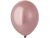 1102-3023 В 105/614 Хром Glossy Light Pink 12 штук 1102-3023 В 105/614 Хром Glossy Light Pink 12 штук