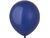 1102-3012 В 150/412 Пастель Экстра Marine Blue 1102-3012 В 150/412 Пастель Экстра Marine Blue