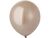 1102-3014 В 150/611 Хром Glossy Light Almond 1102-3014 В 150/611 Хром Glossy Light Almond
