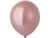1102-3017 В 150/614 Хром Glossy Light Pink 1102-3017 В 150/614 Хром Glossy Light Pink