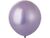 1109-0774 В 250/612 Хром Glossy Light Purple 1109-0774 В 250/612 Хром Glossy Light Purple