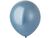 1102-3018 В 150/615 Хром Glossy Light Blue 1102-3018 В 150/615 Хром Glossy Light Blue
