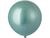 1109-0775 В 250/613 Хром Glossy Light Green 1109-0775 В 250/613 Хром Glossy Light Green
