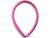 1107-0533 ШДМ 260Е Хром Pink 1107-0533 ШДМ 260Е Хром Pink