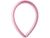 1107-0773 ШДМ 260Е Хром Light Pink 1107-0773 ШДМ 260Е Хром Light Pink