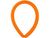 1107-0814 ШДМ 260E Пастель Orange 1107-0814 ШДМ 260E Пастель Orange