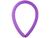 1107-0816 ШДМ 260E Пастель Purple 1107-0816 ШДМ 260E Пастель Purple