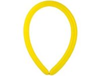  1107-0819 ШДМ 260Е Пастель Yellow 