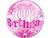 1202-2901 П BUBBLE 22 1202-2901 П BUBBLE 22