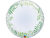 1202-2968 П BUBBLE DECO 24 1202-2968 П BUBBLE DECO 24