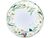 1202-3634 П BUBBLE DECO 24 1202-3634 П BUBBLE DECO 24
