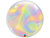 1202-3711 П BUBBLE 22 1202-3711 П BUBBLE 22