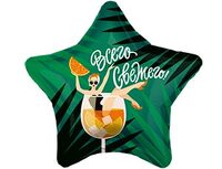 1202-3329 Р 18" РУС ВСЕГО СВЕЖЕГО	