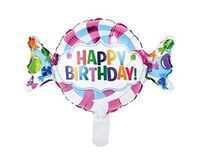  1206-1381 К М/ФИГУРА HB Конфета 