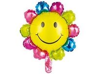  1206-1390 К М/ФИГУРА Цветок 