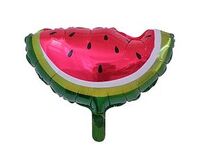  1206-1395 К М/ФИГУРА Арбуз долька 
