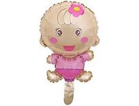  1206-1399 К М/ФИГУРА Малышка 