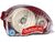 1302-0667 Ручной аппликатор QUICK DOT PRO 1302-0667 Ручной аппликатор QUICK DOT PRO
