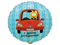 1202-4109 К 18" РУС ДР Котэ в машине