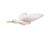 1207-6753 ПД ФИГУРА Аист Light Pink 1207-6753 ПД ФИГУРА Аист Light Pink