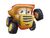 1207-6695 К ФИГУРА Грузовички Саня 1207-6695 К ФИГУРА Грузовички Саня