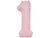 1207-6615 К ЦИФРА 1 40 1207-6615 К ЦИФРА 1 40